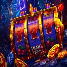 winxbet Sportsbook