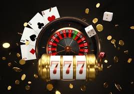 winxbet Bonus Feature Spins