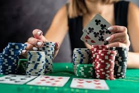 winxbet Vertical Layout Rooms